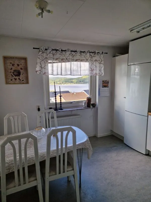 Hyreslägenhet på Ulricehamn i ulricehamn