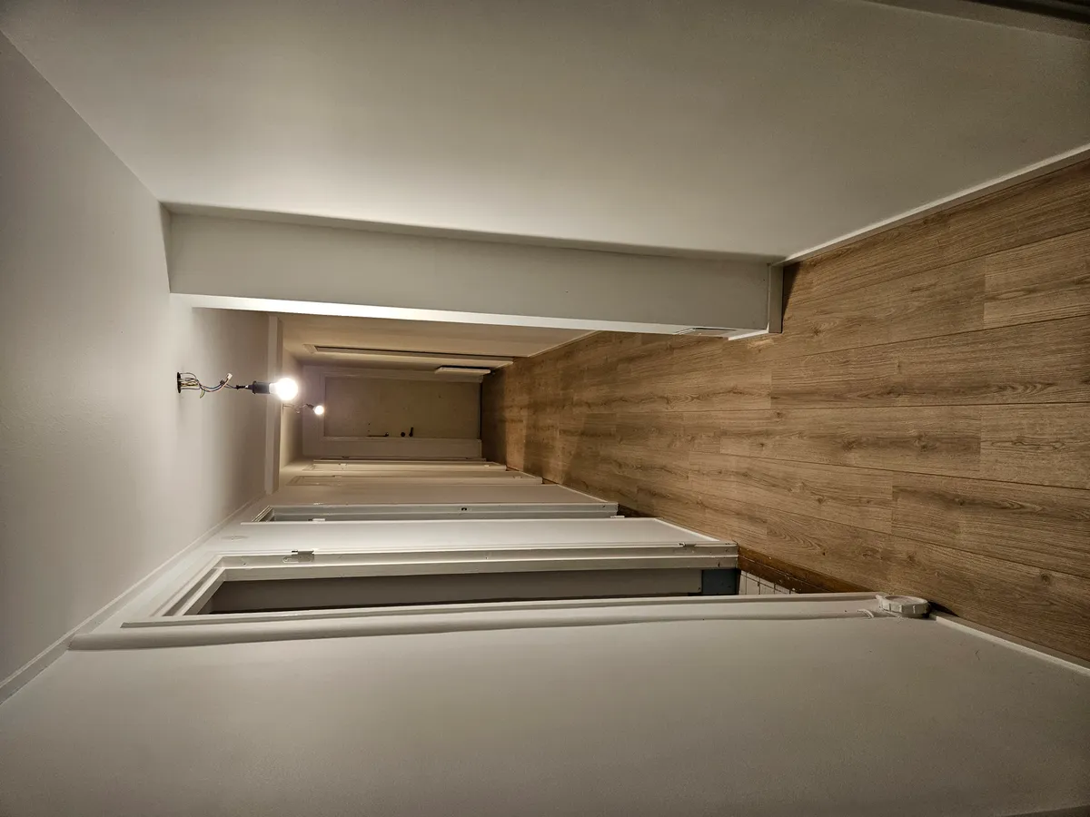 Hyresbostad på Järfälla i jarfalla