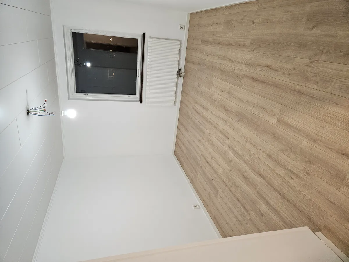 Hyresbostad på Järfälla i jarfalla