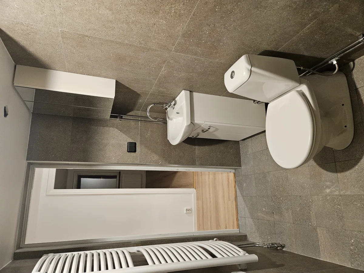 Hyresbostad på Järfälla i jarfalla