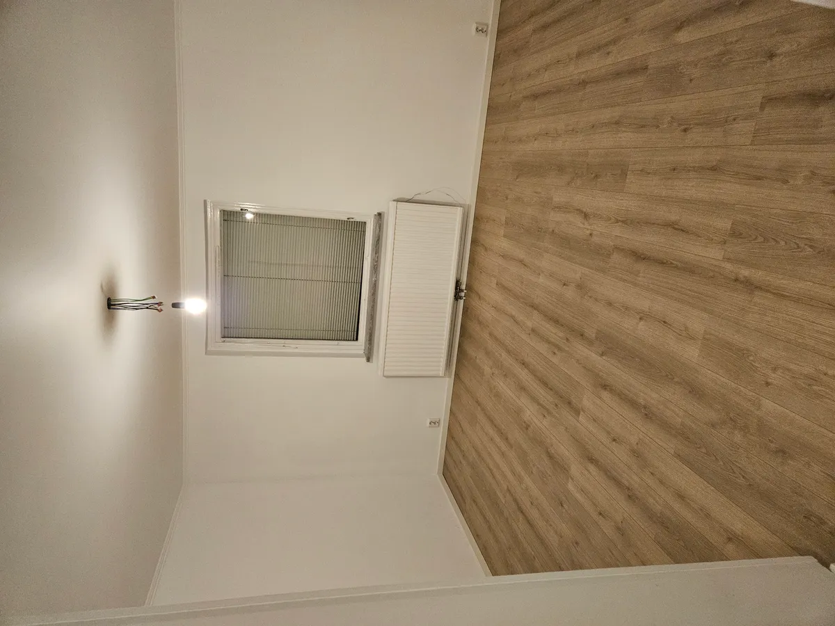 Hyresbostad på Järfälla i jarfalla