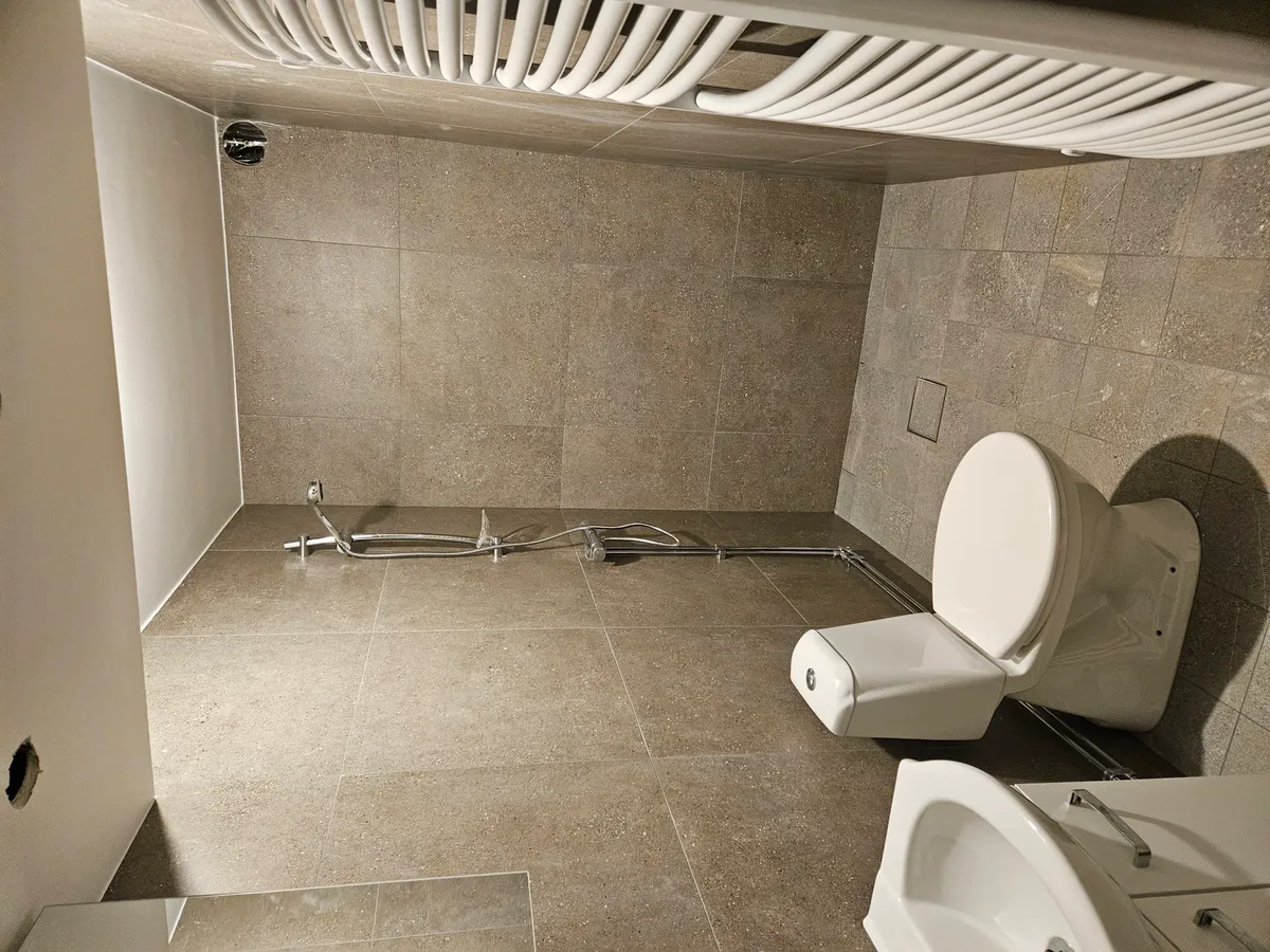 Hyresbostad på Järfälla i jarfalla