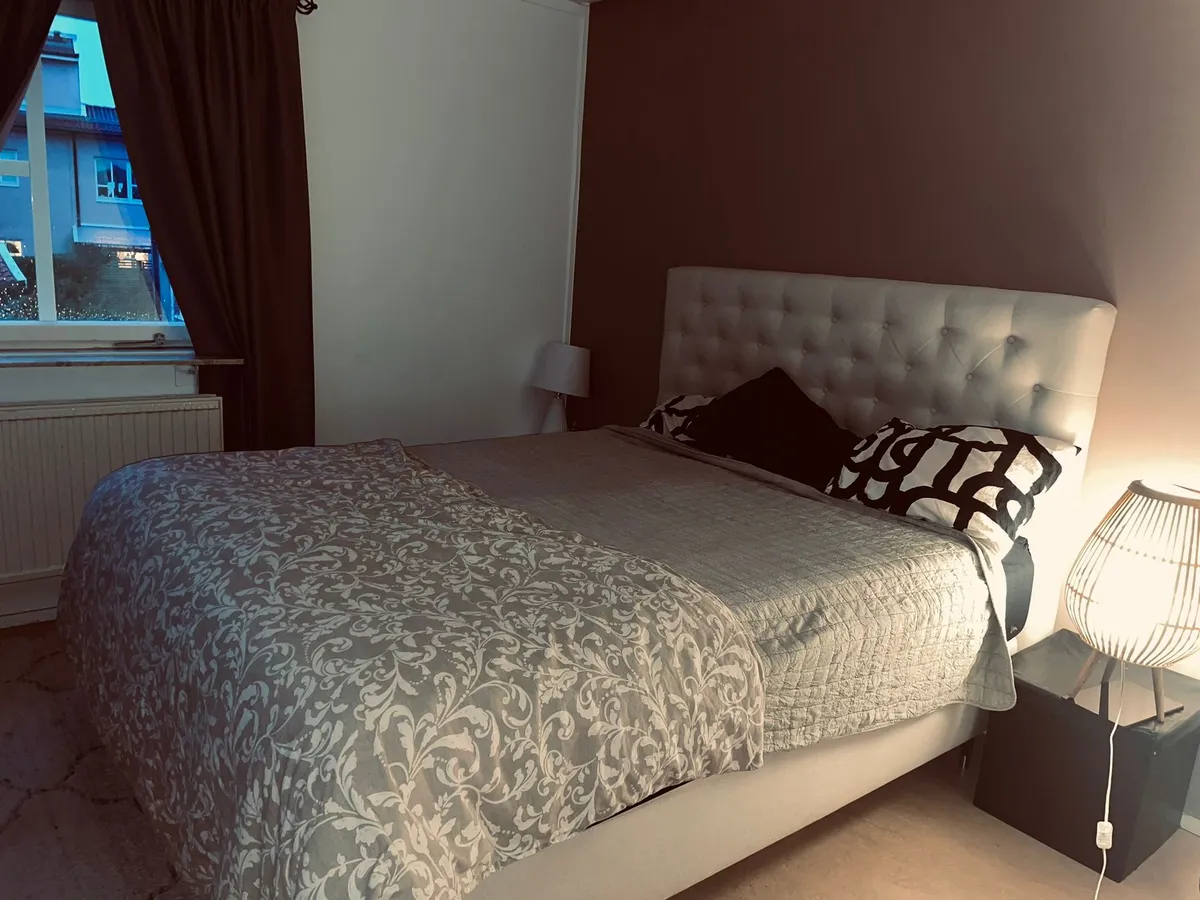 Hyresbostad på Upplands Väsby i upplands-vasby