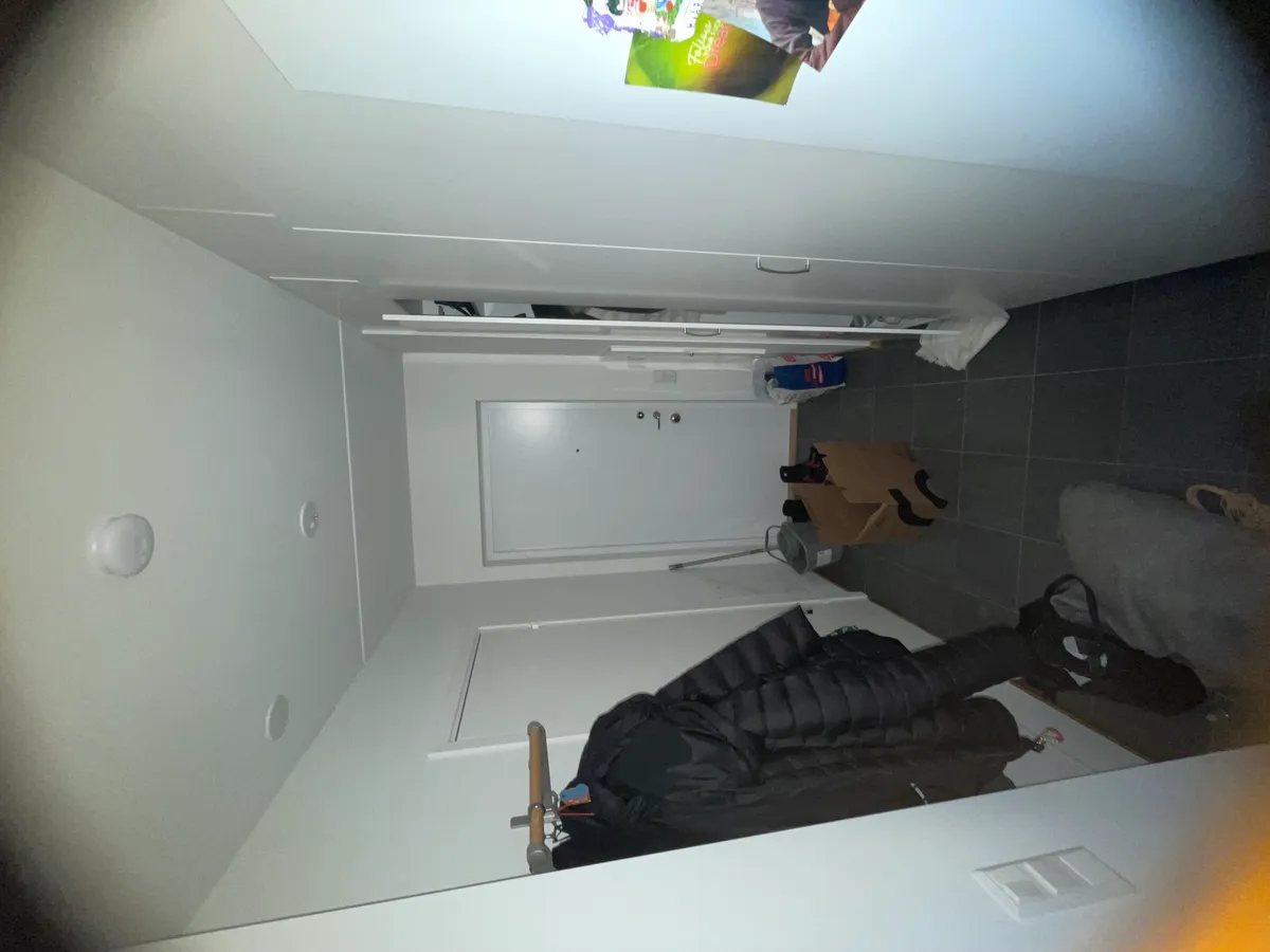 Hyreslägenhet på Sundbyberg i sundbyberg