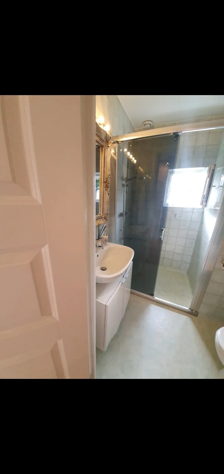 Hyresbostad på Hisings Backa i hisings-backa