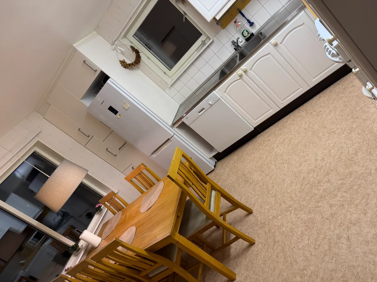 Hyresbostad på Skellefteå i skelleftea