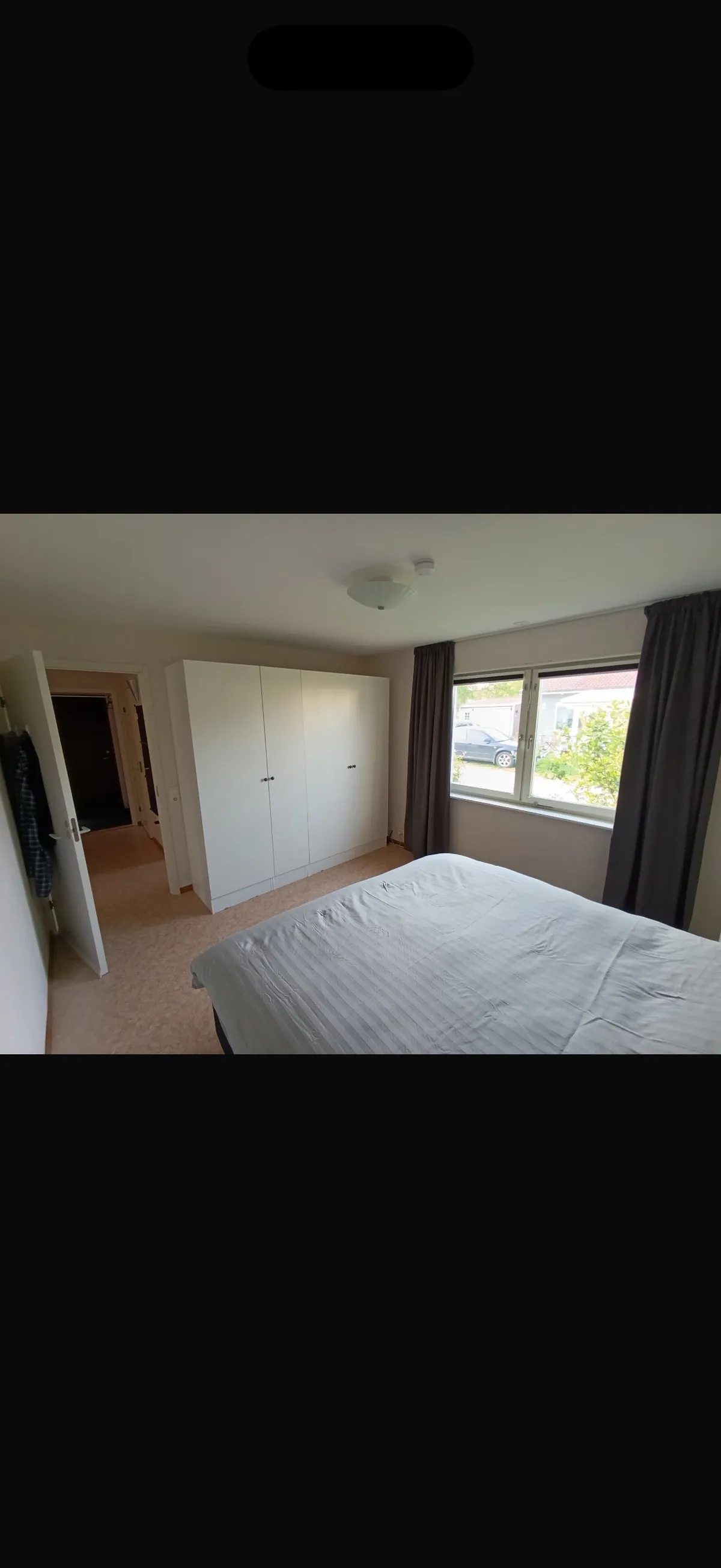 Hyresbostad på Skellefteå i skelleftea