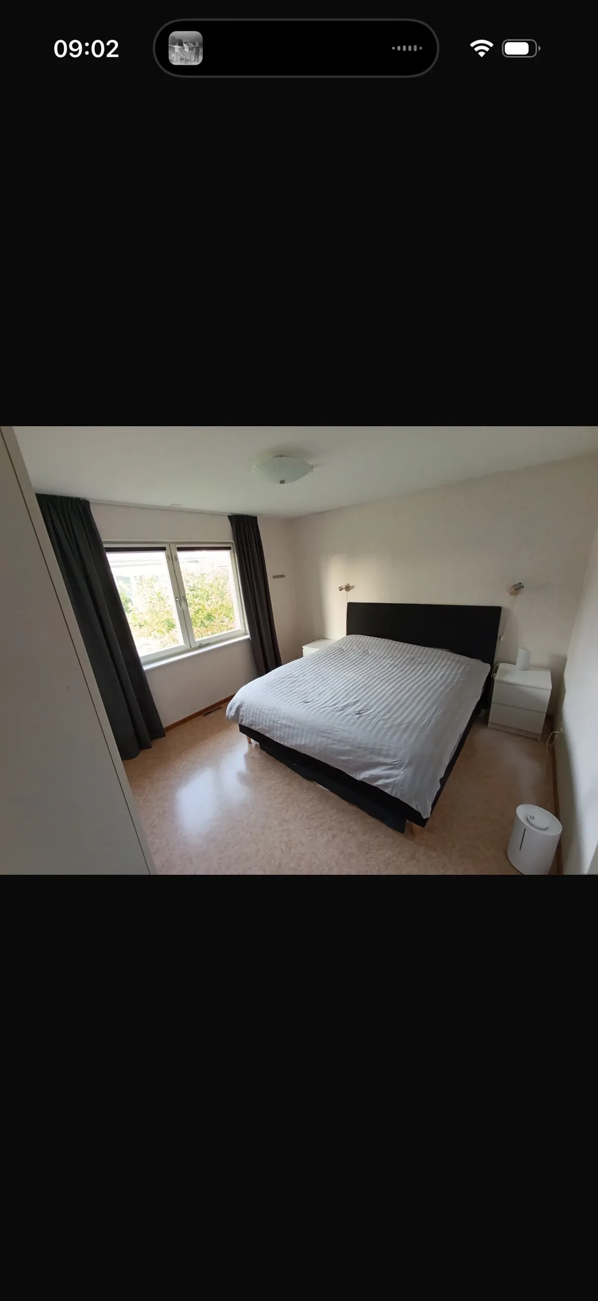 Hyresbostad på Skellefteå i skelleftea