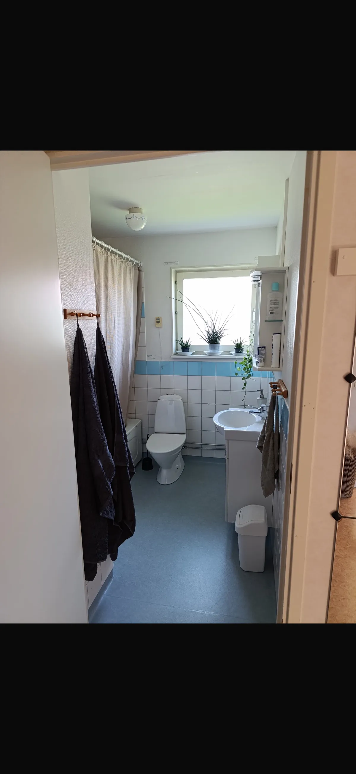 Hyresbostad på Skellefteå i skelleftea