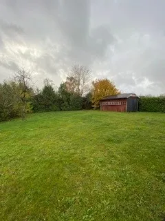 Hyresbostad på Vinslöv i vinslov