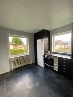 Hyresbostad på Vinslöv i vinslov