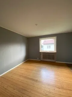 Hyresbostad på Vinslöv i vinslov