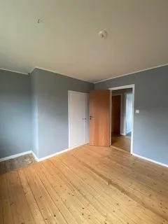 Hyresbostad på Vinslöv i vinslov