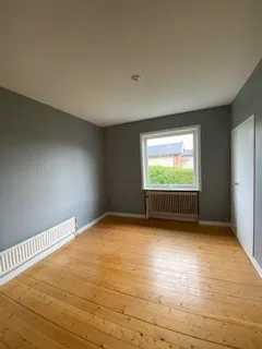 Hyresbostad på Vinslöv i vinslov