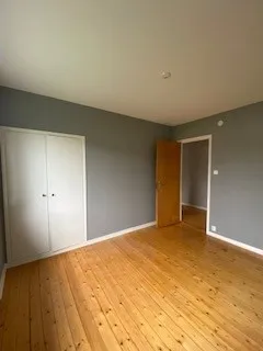 Hyresbostad på Vinslöv i vinslov