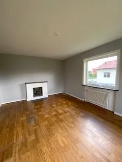 Hyresbostad på Vinslöv i vinslov