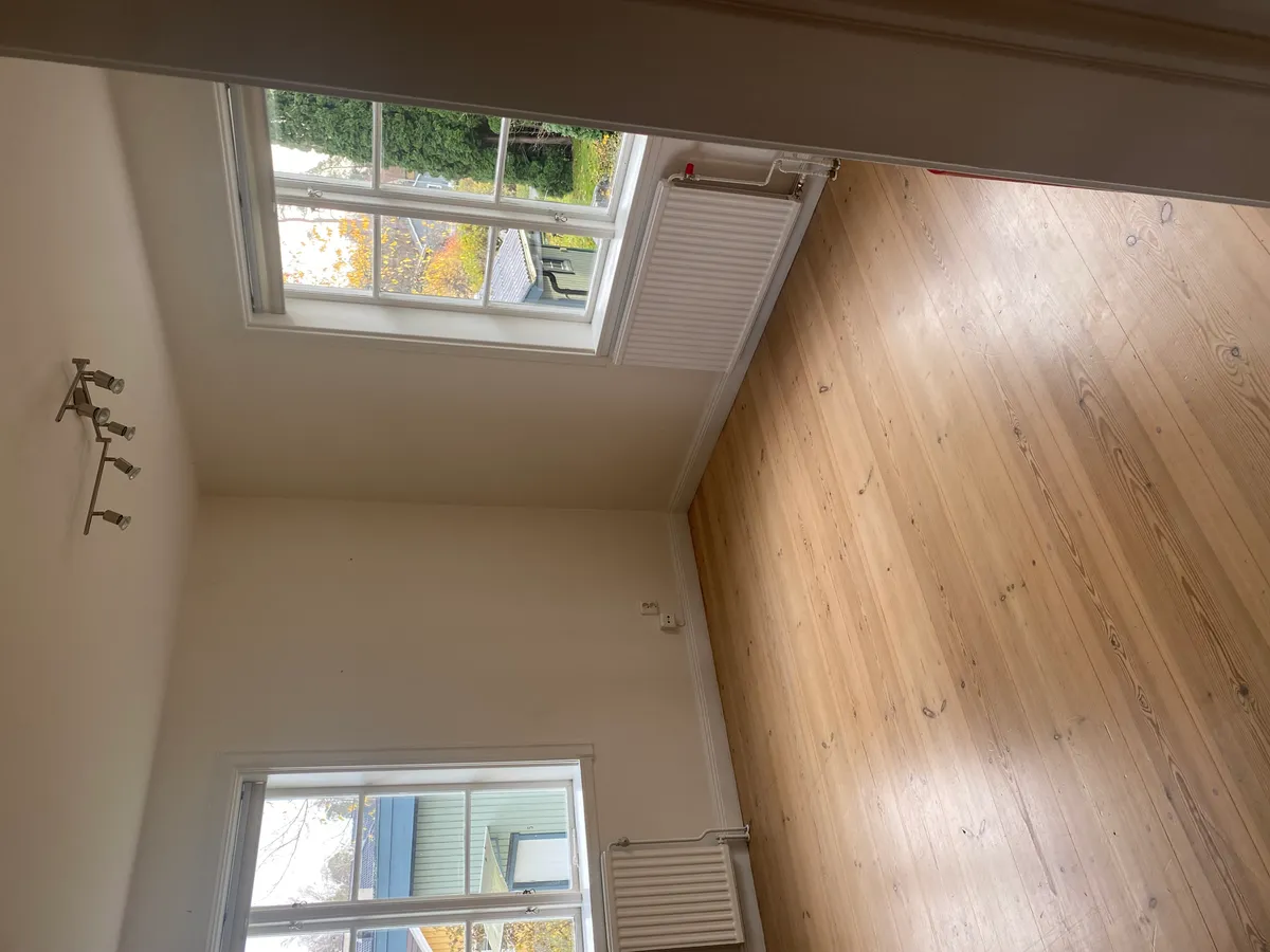 Hyreslägenhet på Sollentuna i sollentuna