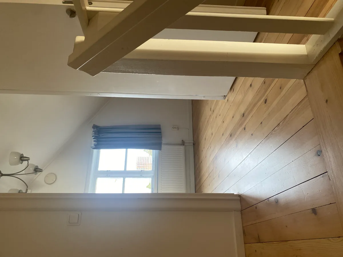 Hyreslägenhet på Sollentuna i sollentuna