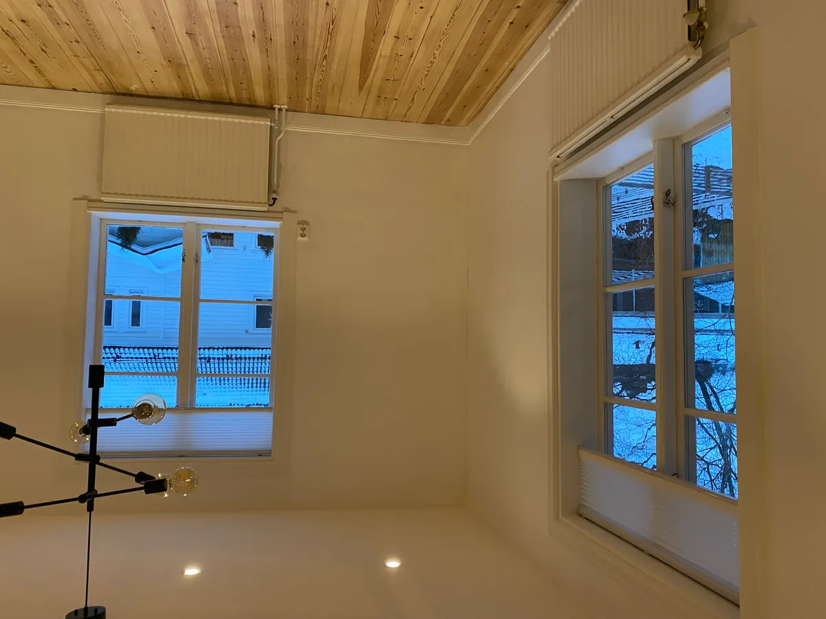 Hyreslägenhet på Sollentuna i sollentuna