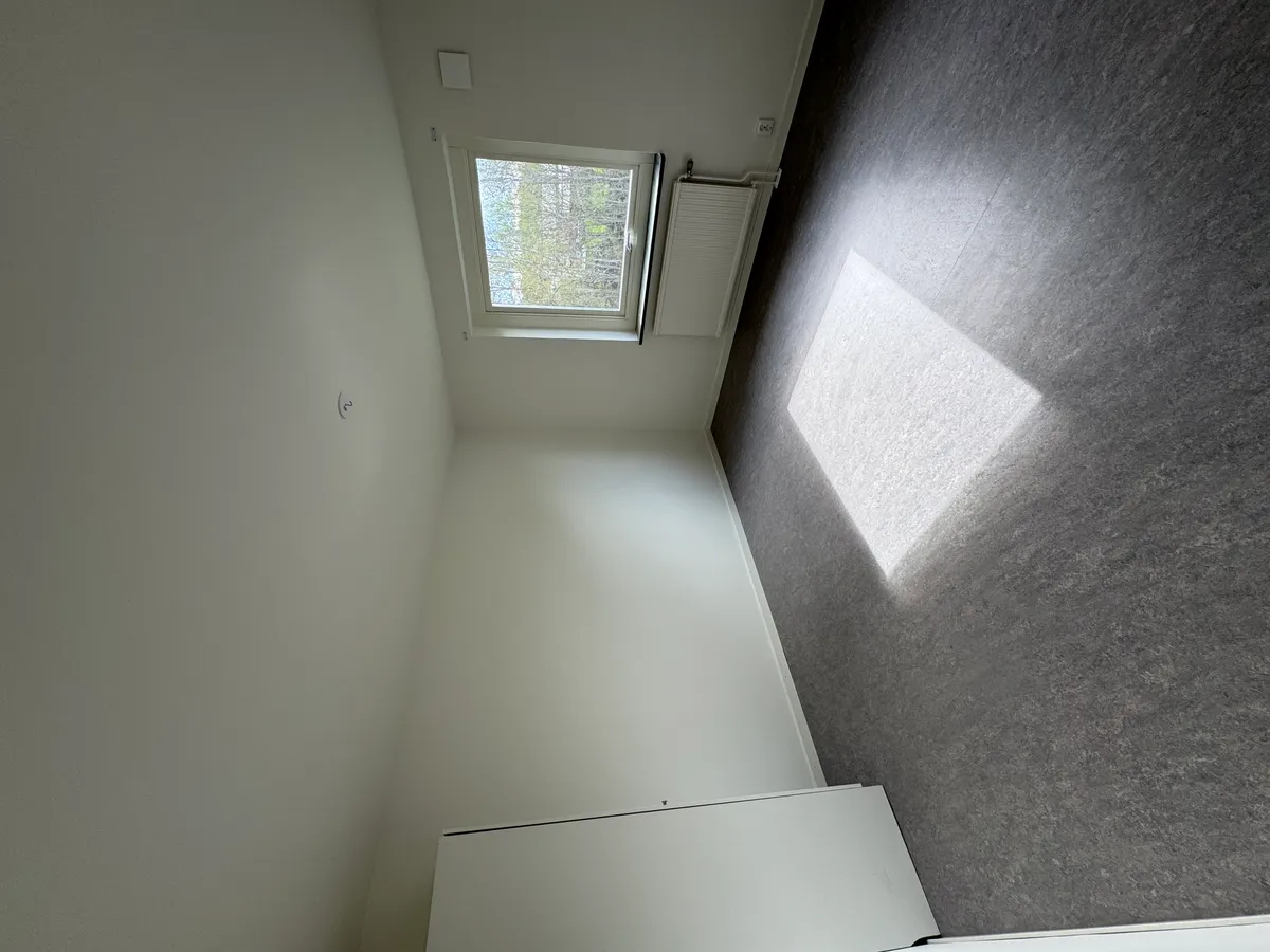 Hyreslägenhet på Vingåker i vingaker