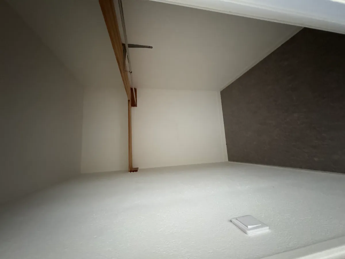 Hyreslägenhet på Vingåker i vingaker