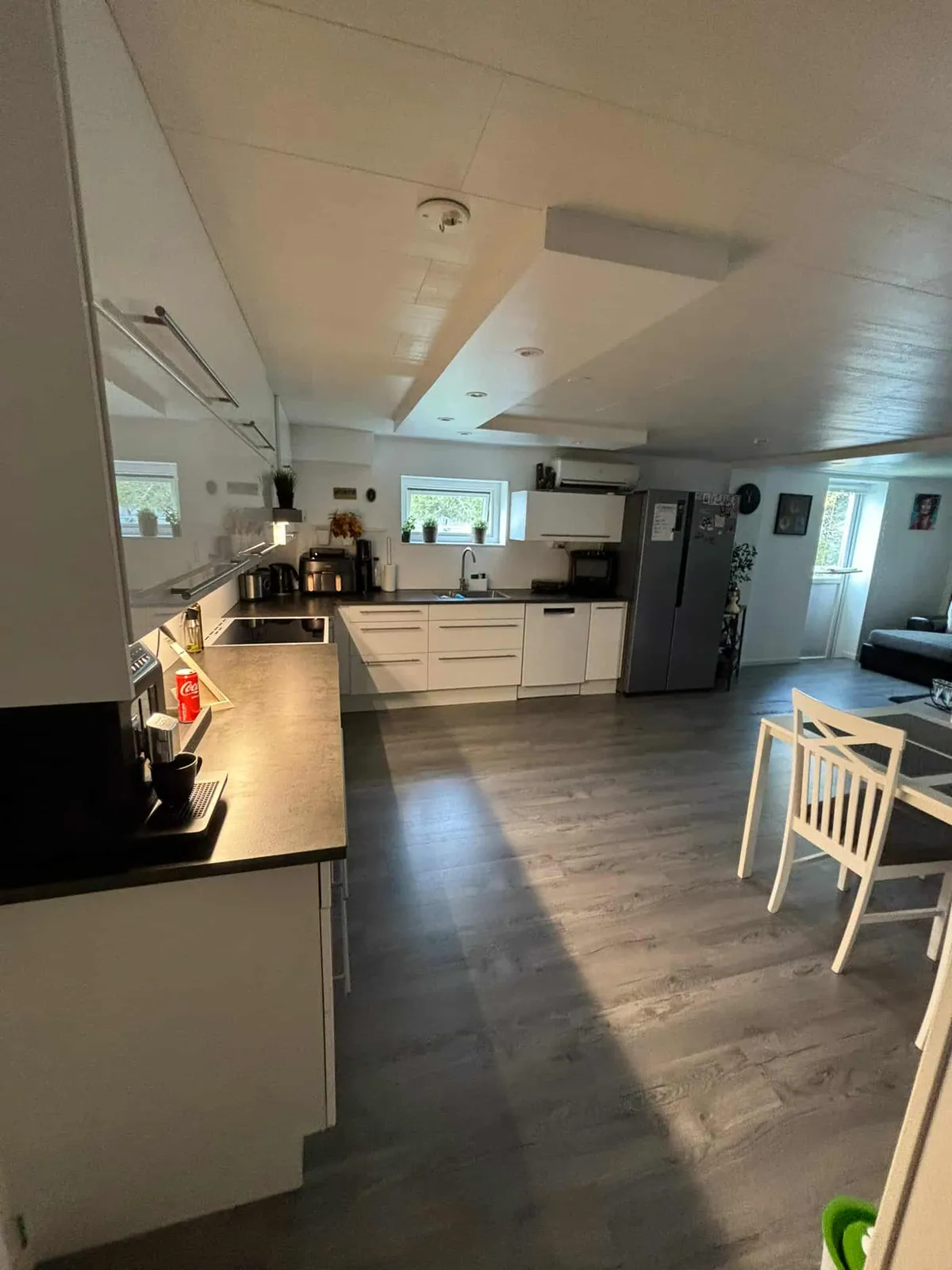 Hyresbostad på Örebro i orebro