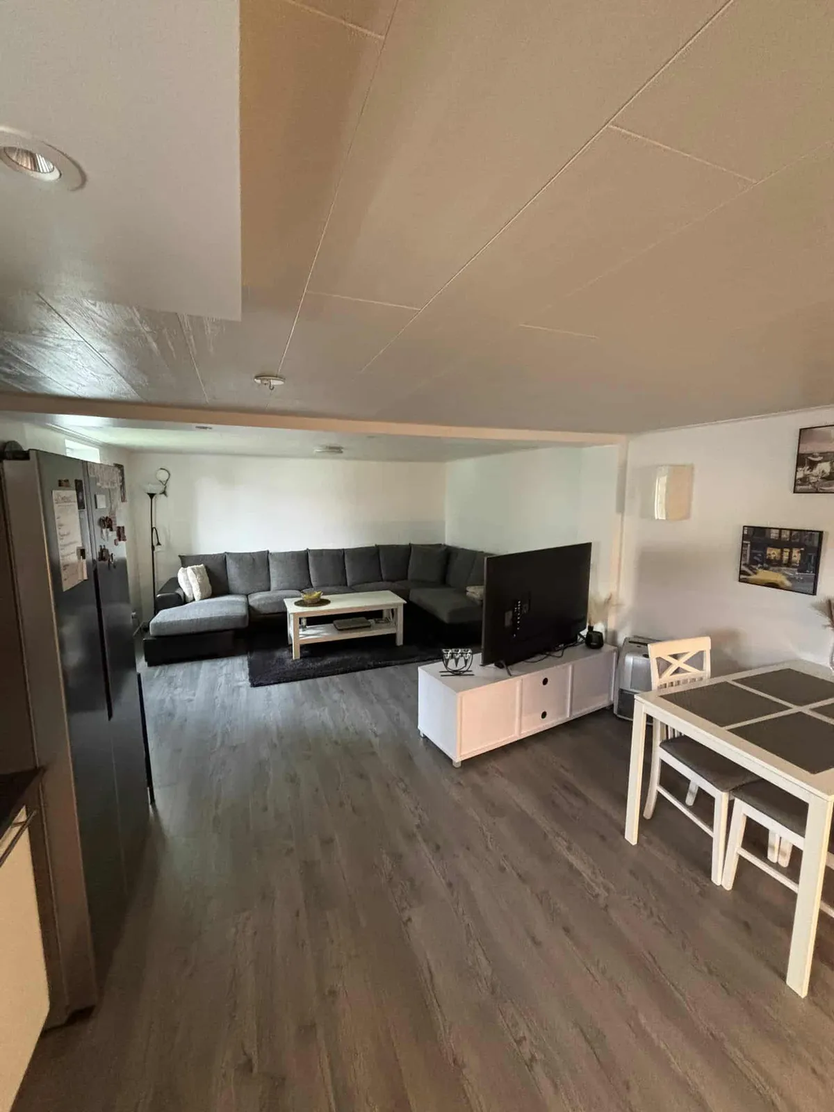 Hyresbostad på Örebro i orebro