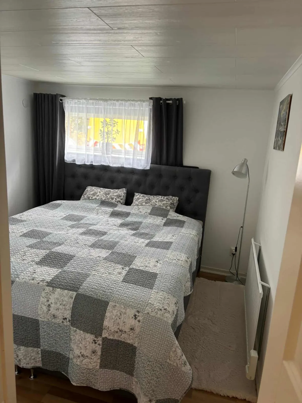 Hyresbostad på Örebro i orebro