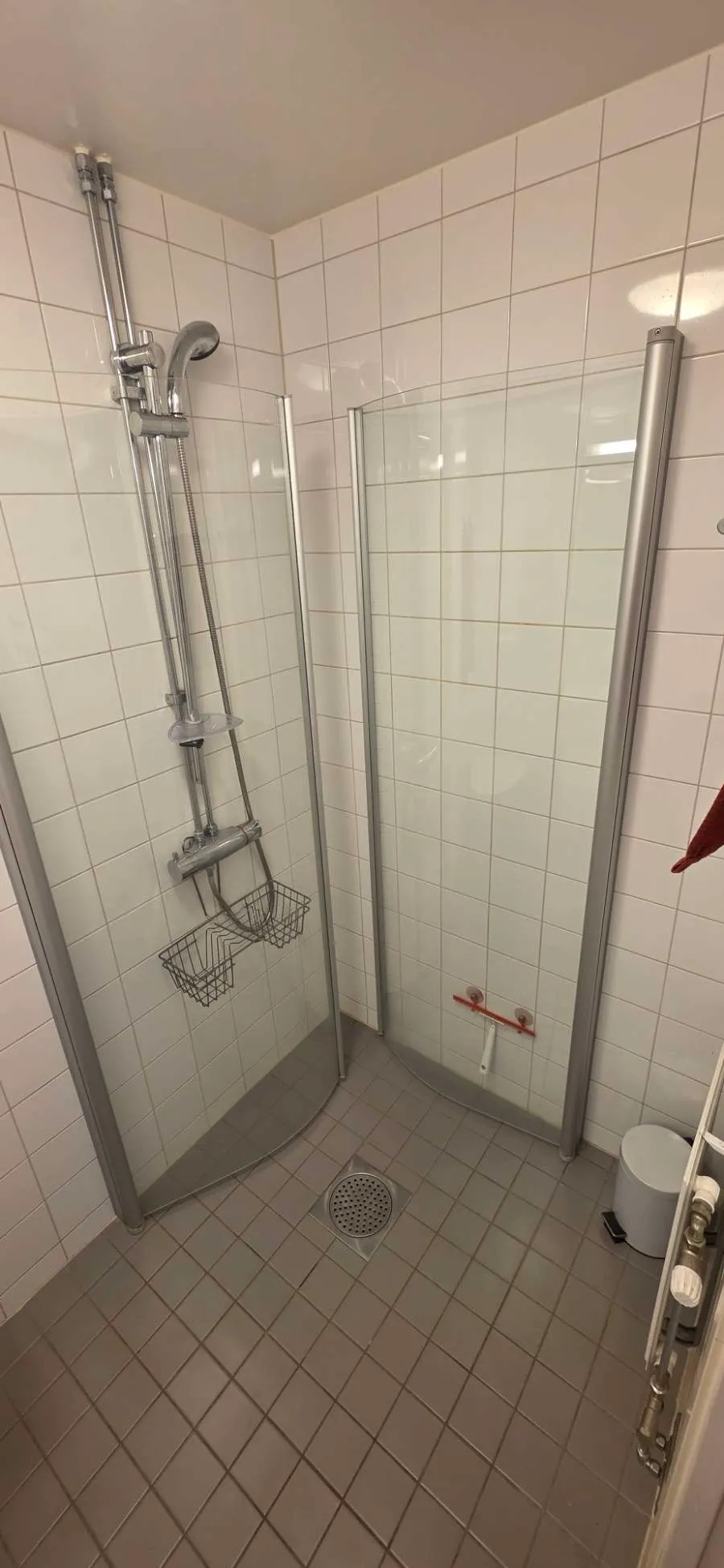 Hyreslägenhet på Göteborg i goteborg