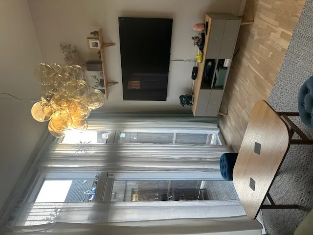 Hyreslägenhet på Sollentuna i sollentuna