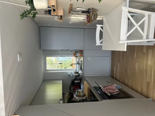 Hyreslägenhet på Sollentuna i sollentuna