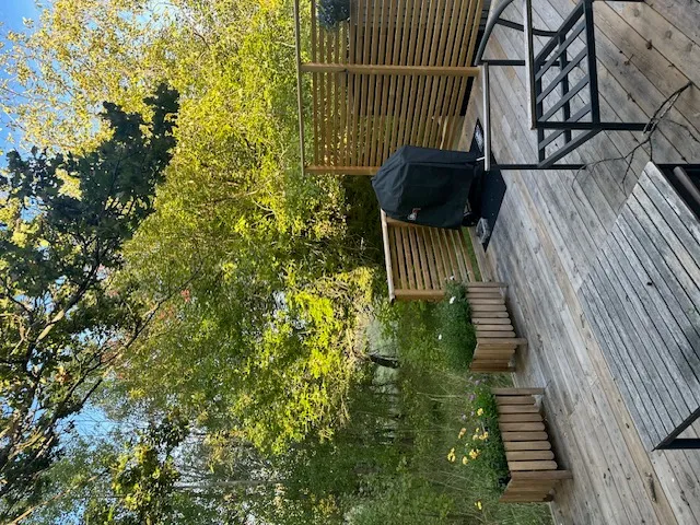 Hyreslägenhet på Sollentuna i sollentuna