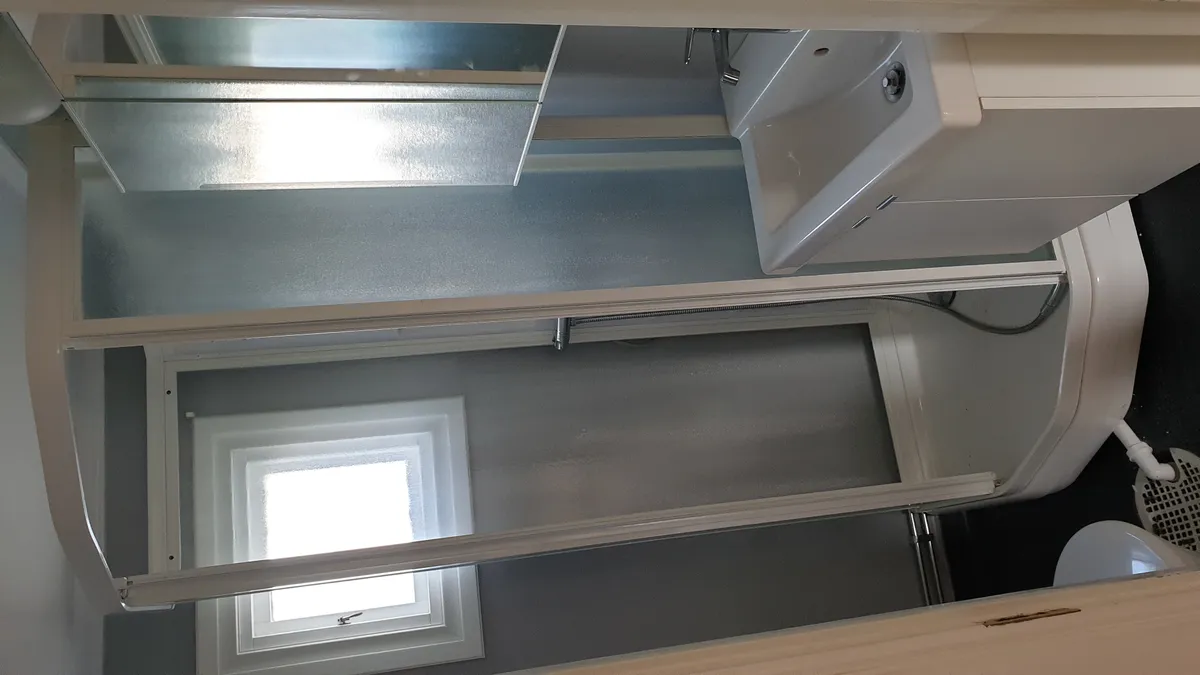 Hyreslägenhet på Karlskoga i karlskoga