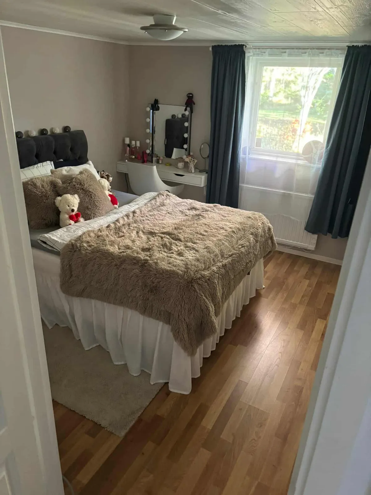 Hyresbostad på Örebro i orebro