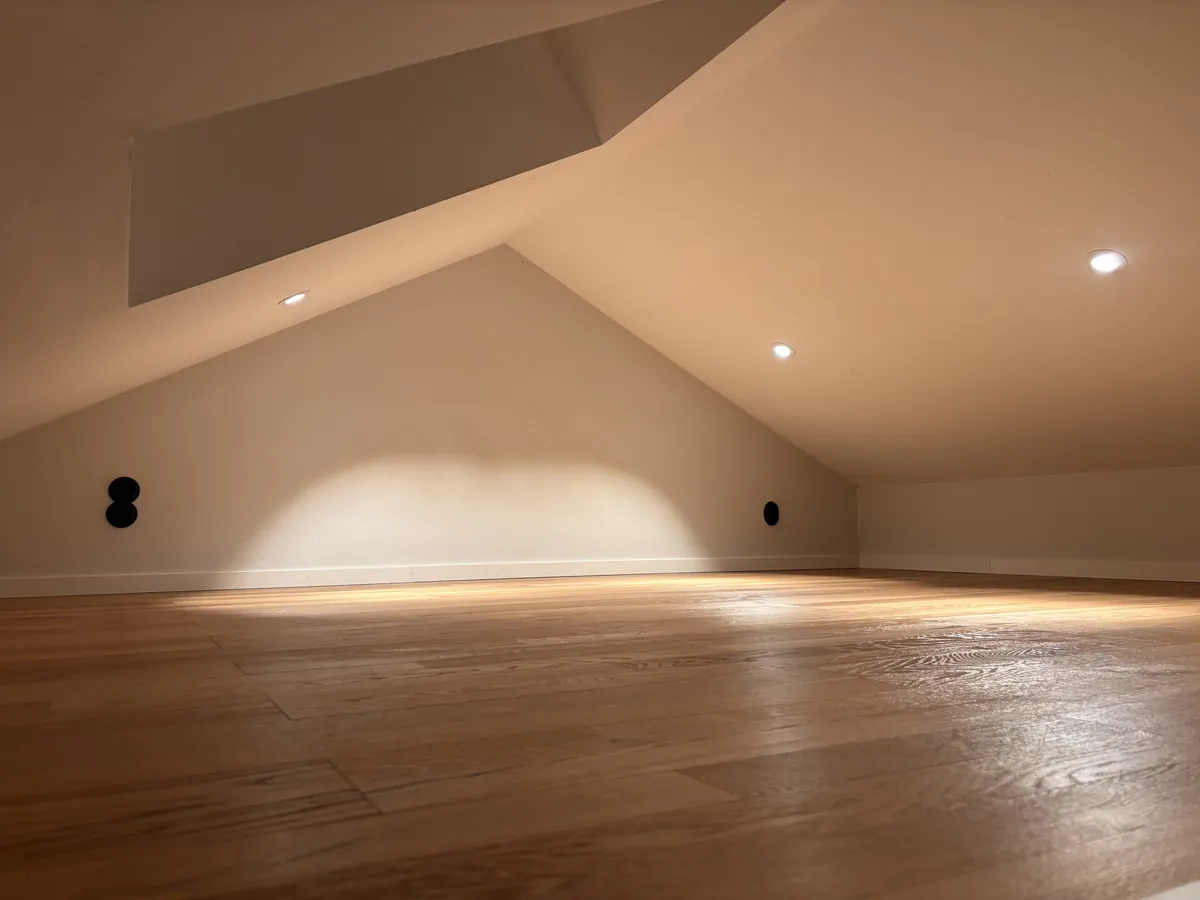 Hyresbostad på Farsta i farsta