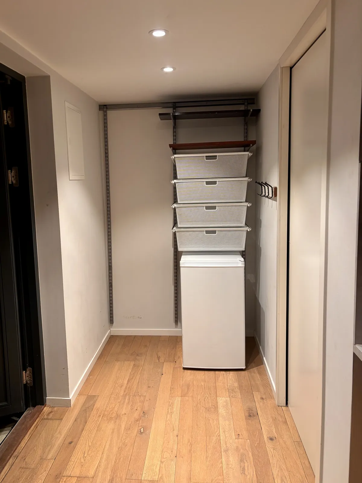 Hyresbostad på Farsta i farsta