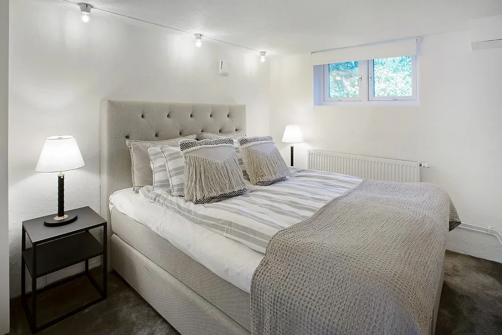 Hyreslägenhet på Göteborg i goteborg