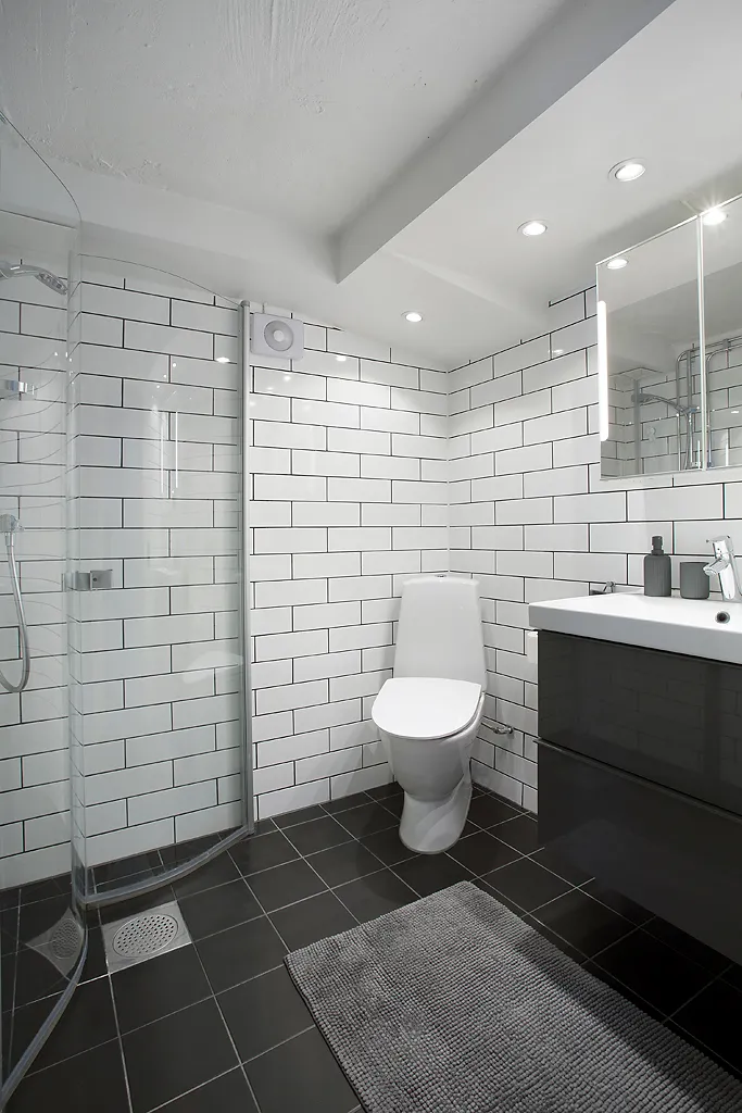 Hyreslägenhet på Göteborg i goteborg