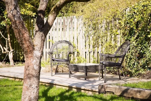 Hyreslägenhet på Göteborg i goteborg