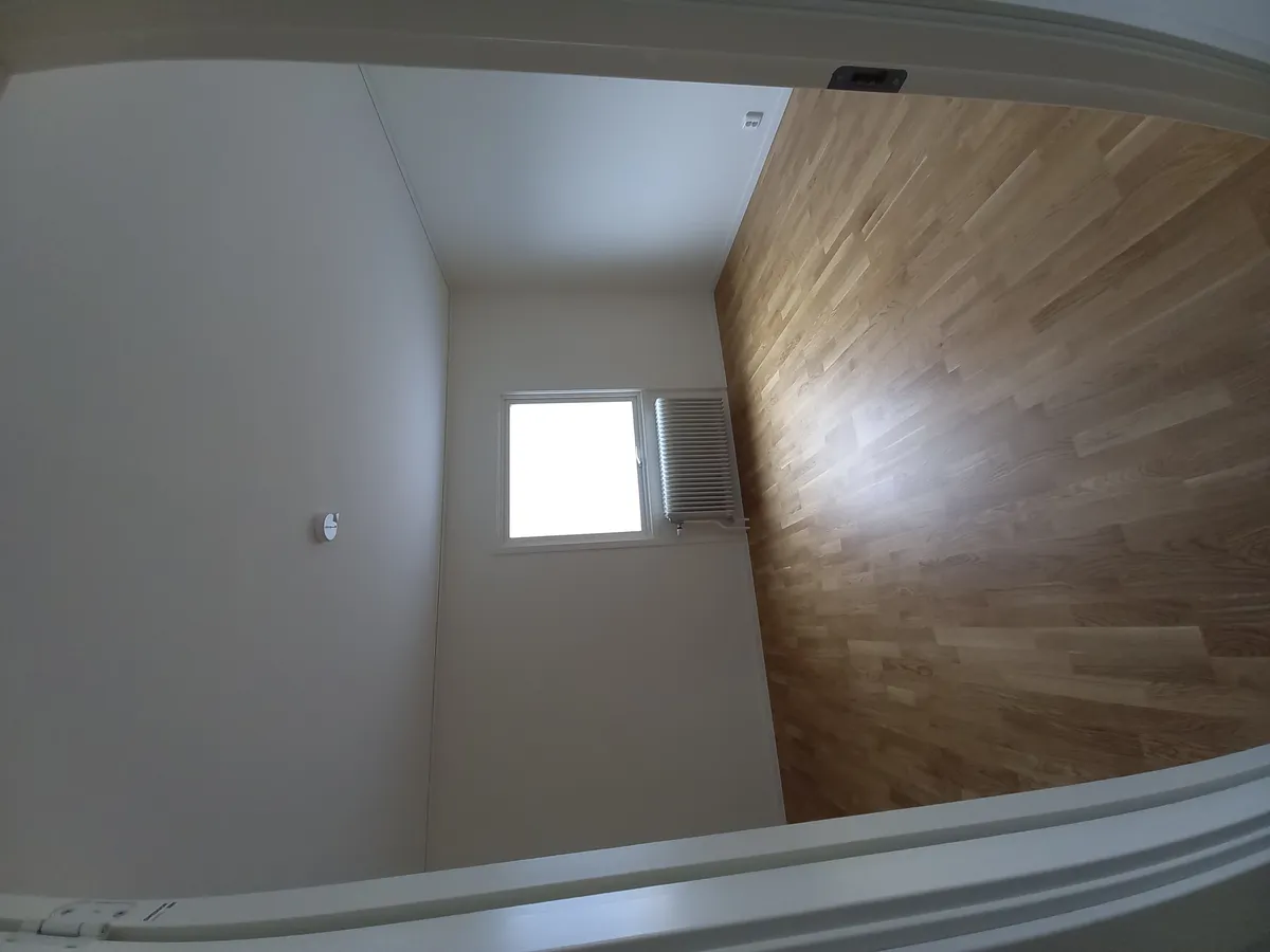 Hyreslägenhet på Mariestad i mariestad