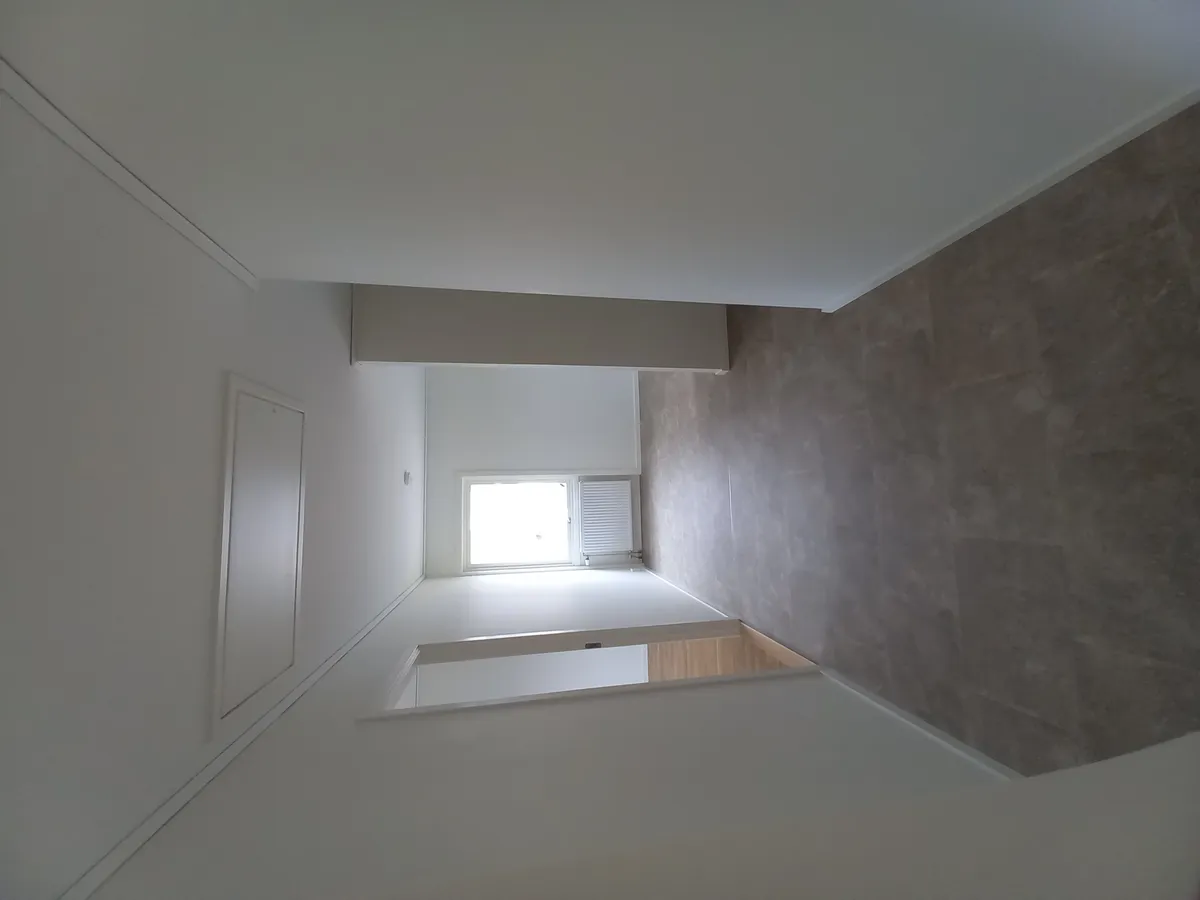 Hyreslägenhet på Mariestad i mariestad