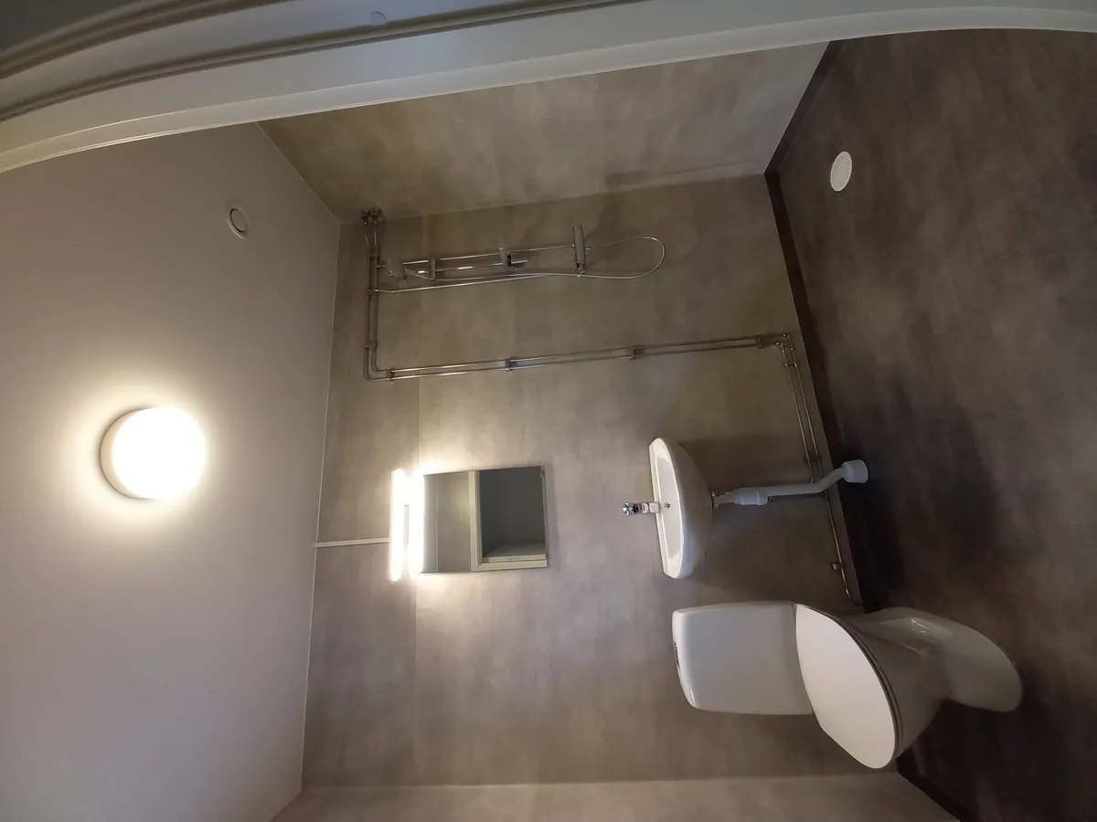 Hyreslägenhet på Mariestad i mariestad