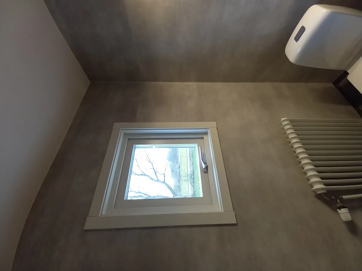 Hyreslägenhet på Mariestad i mariestad