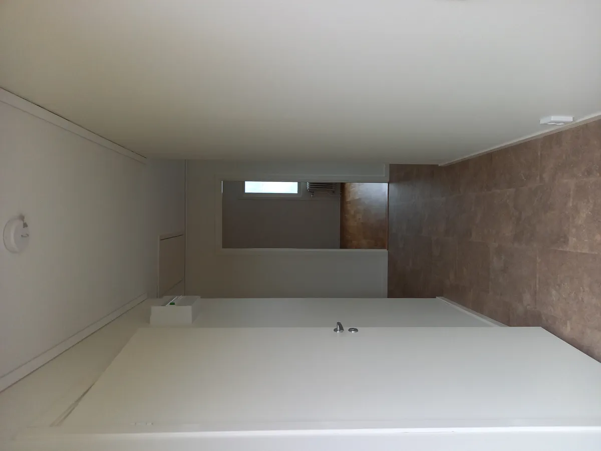 Hyreslägenhet på Mariestad i mariestad