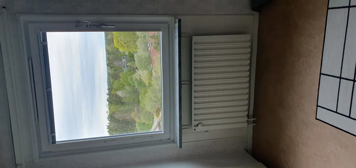 Hyreslägenhet på Västerås i vasteras