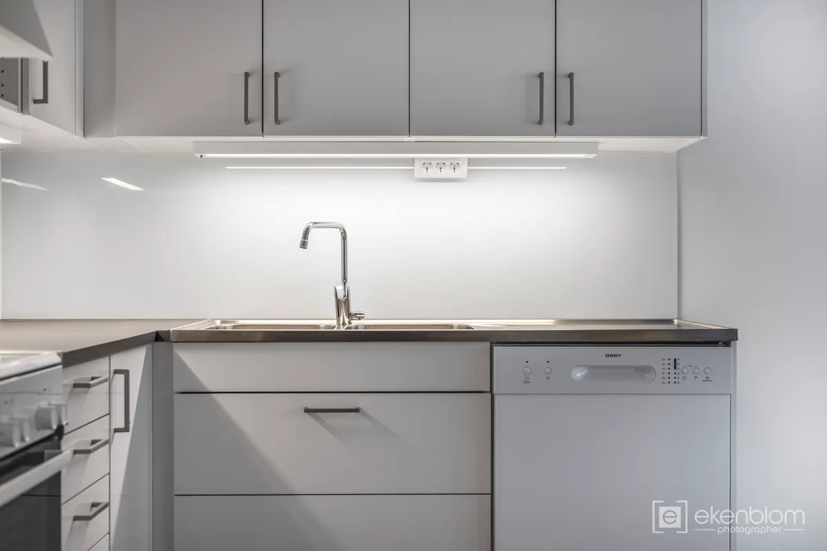 Hyreslägenhet på Linköping i linkoping