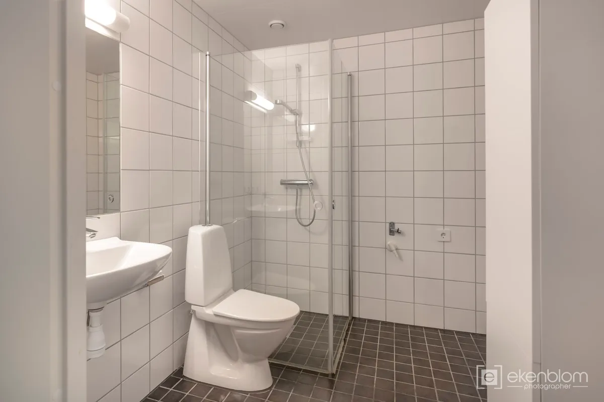 Hyreslägenhet på Linköping i linkoping