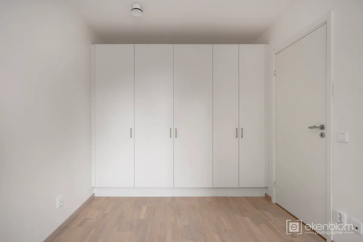 Hyreslägenhet på Linköping i linkoping