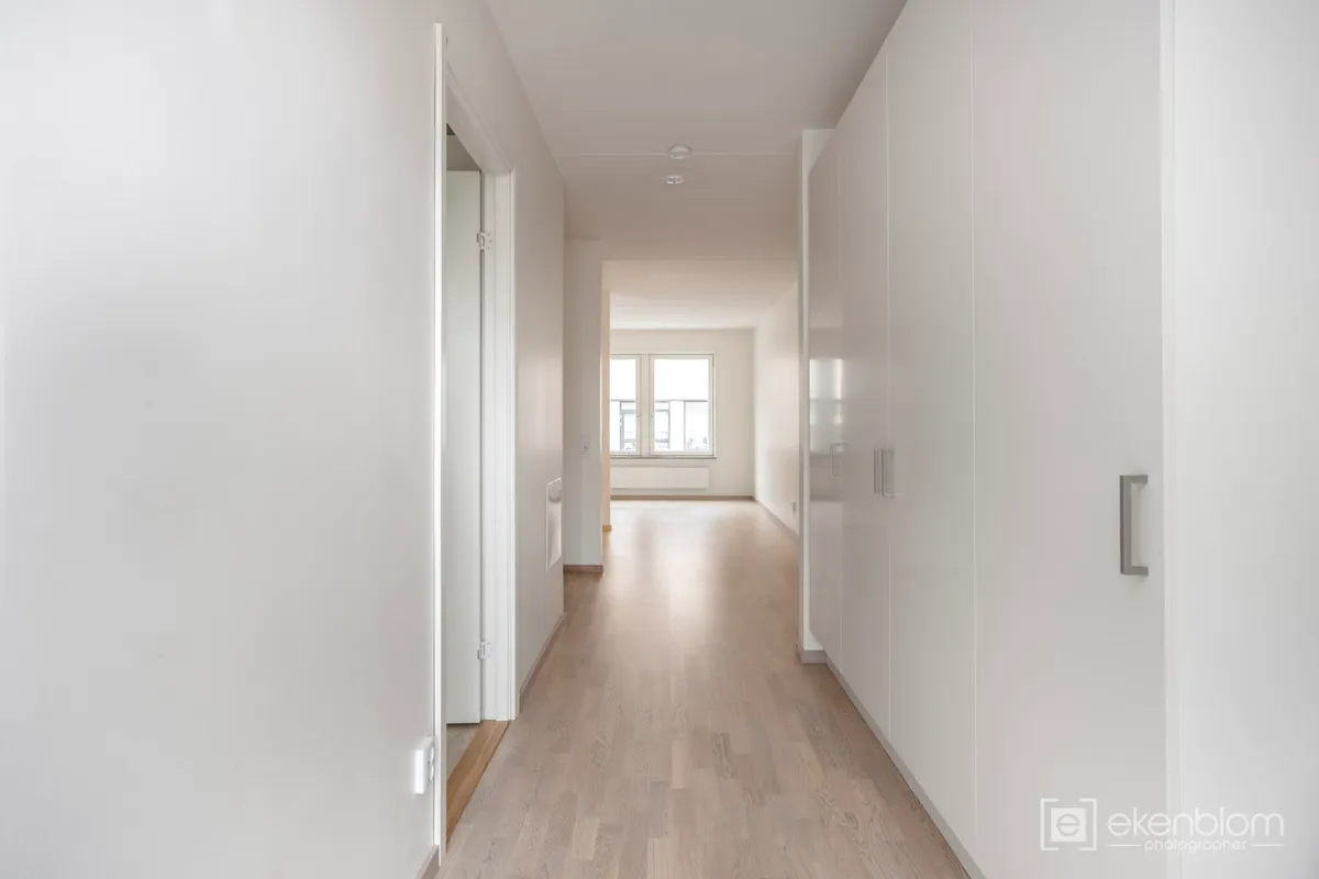 Hyreslägenhet på Linköping i linkoping