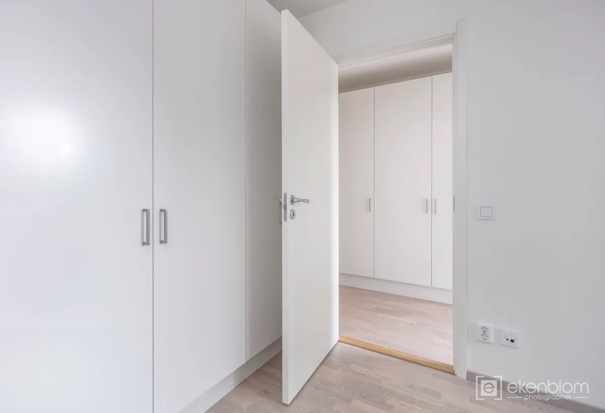 Hyreslägenhet på Linköping i linkoping